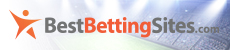 Find the best UK gambling sites