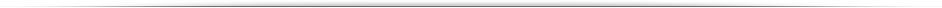 footer border